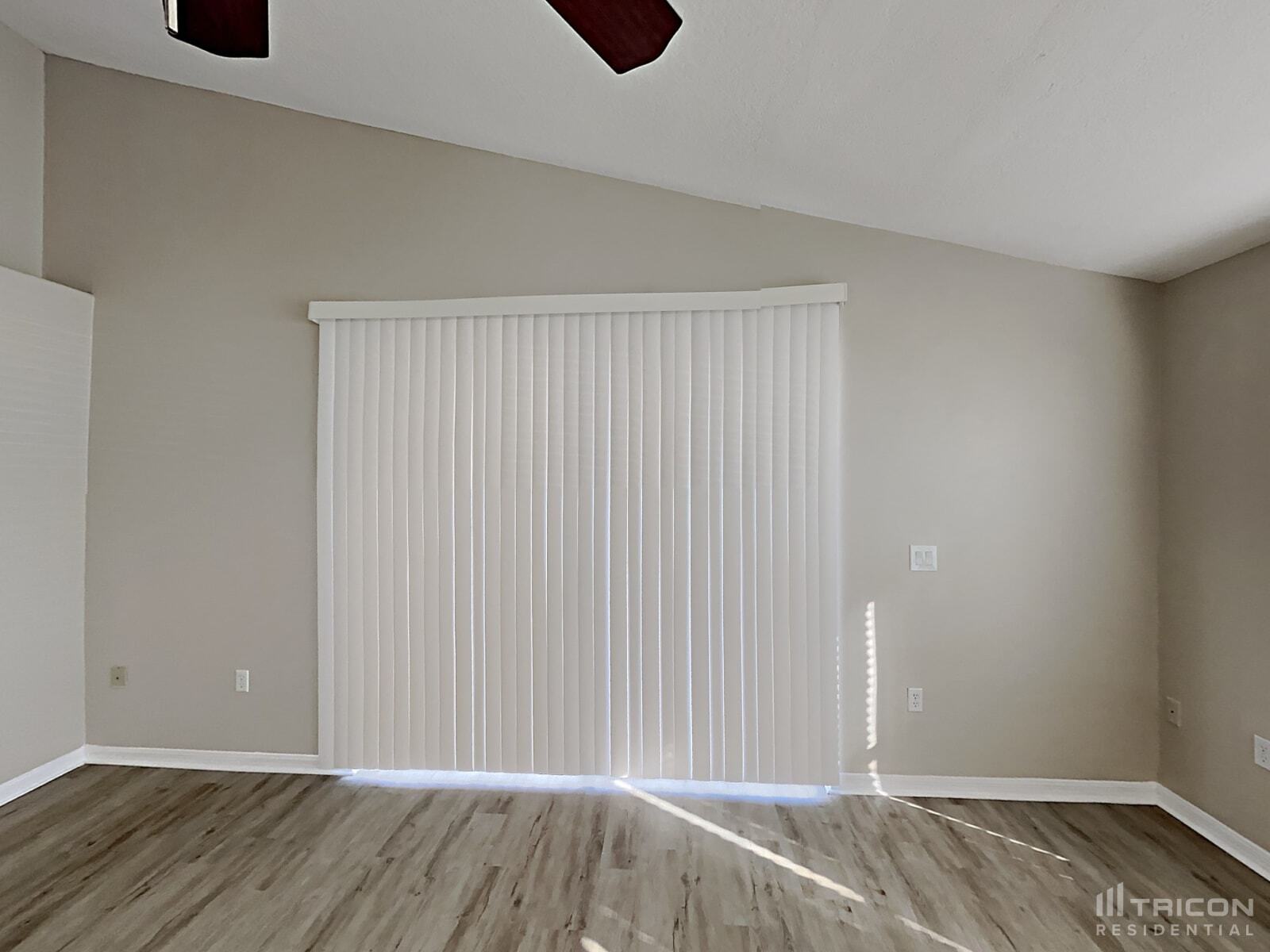 Building Photo - 1371 Winged Foot Dr
