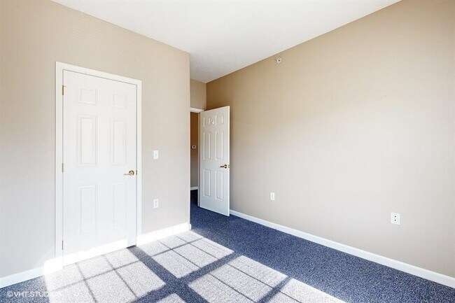 Building Photo - 322 Stockton Ridge