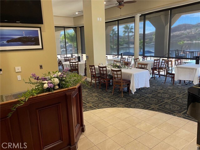 Building Photo - 29000 Scout Ct