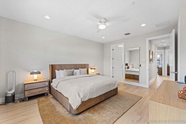 Building Photo - 5251 Beckman Ter