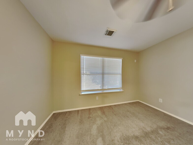 Building Photo - 8135 Villandry Ln