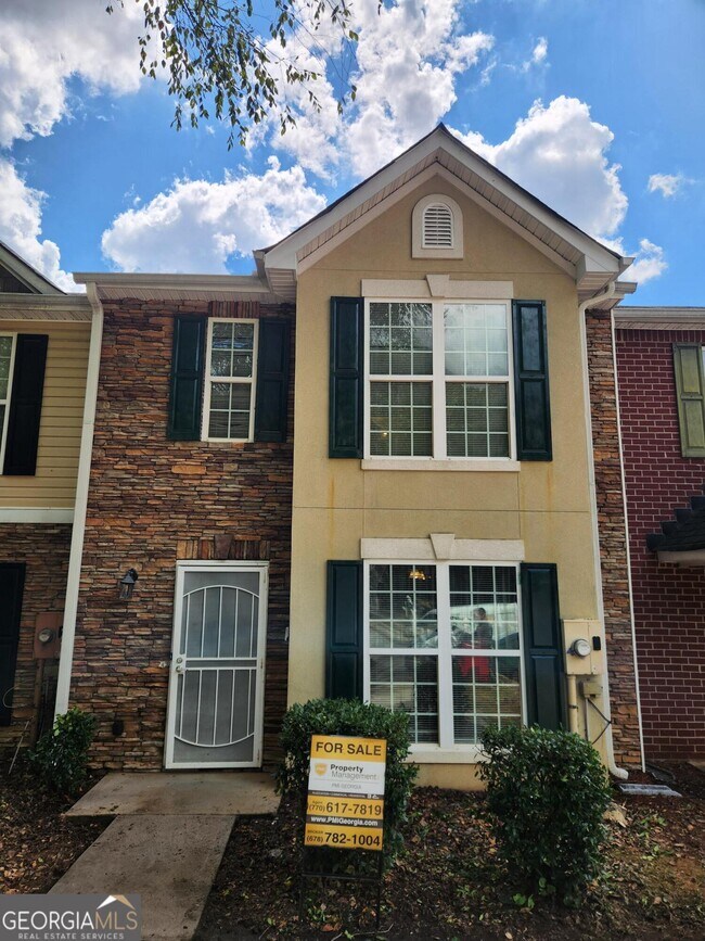 Primary Photo - 4004 Browne Ct