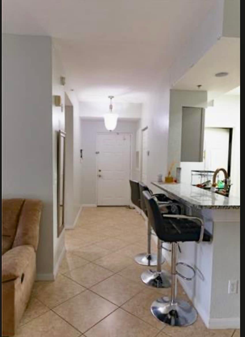 Building Photo - 4650 Saint Croix Ln