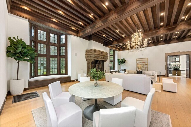 Building Photo - 85 Fagan Dr