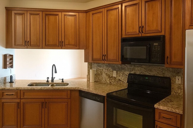 Building Photo - 849 Te