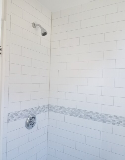 Building Photo - 11 Farrington Ave