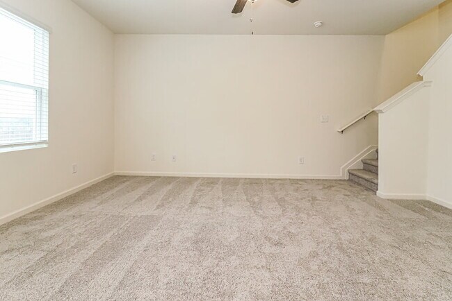 Building Photo - 103 Bentwater Wy