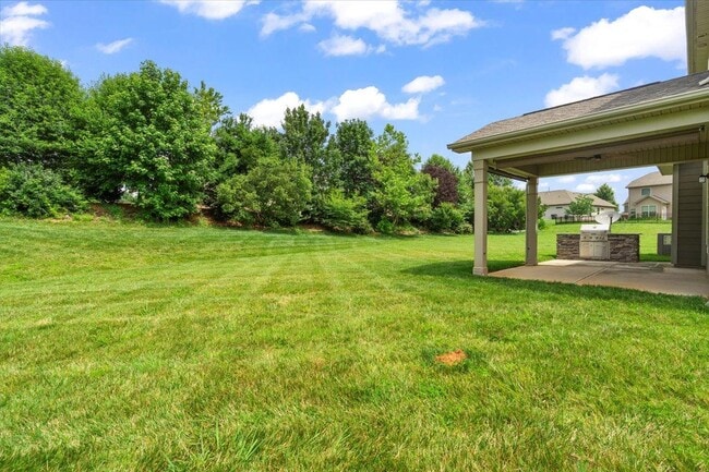 Building Photo - 2433 Chinkapin Ct