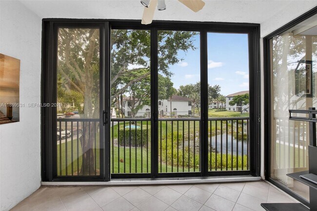 Building Photo - 5133 Brisata Cir