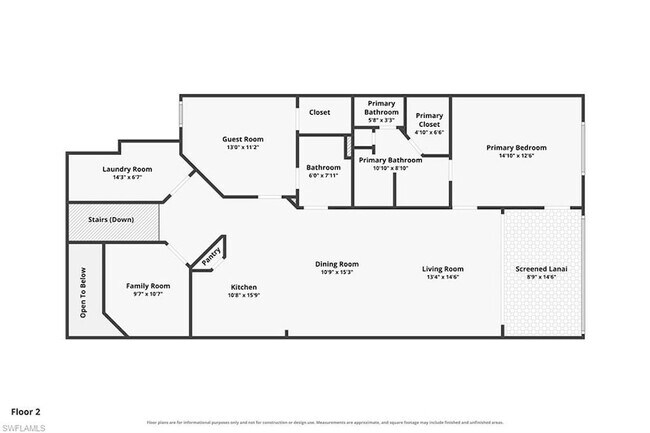 Building Photo - 1262 Sweetwater Ln