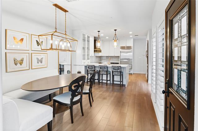 Building Photo - 5635 Cecina Dr