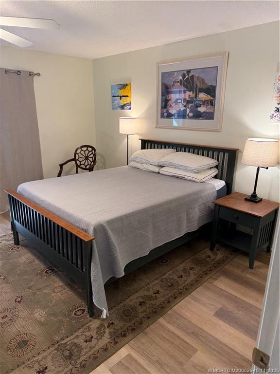 Building Photo - 1225 NW 21st St