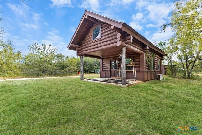 Building Photo - 218 Alexandra Ln