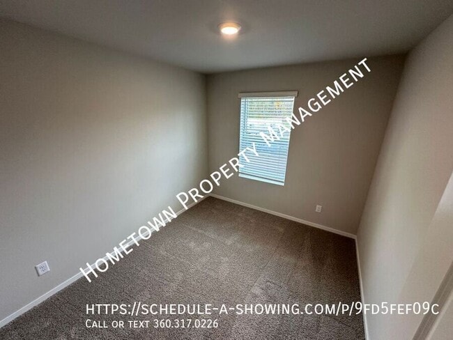 Building Photo - 2403 Trailside Dr NE