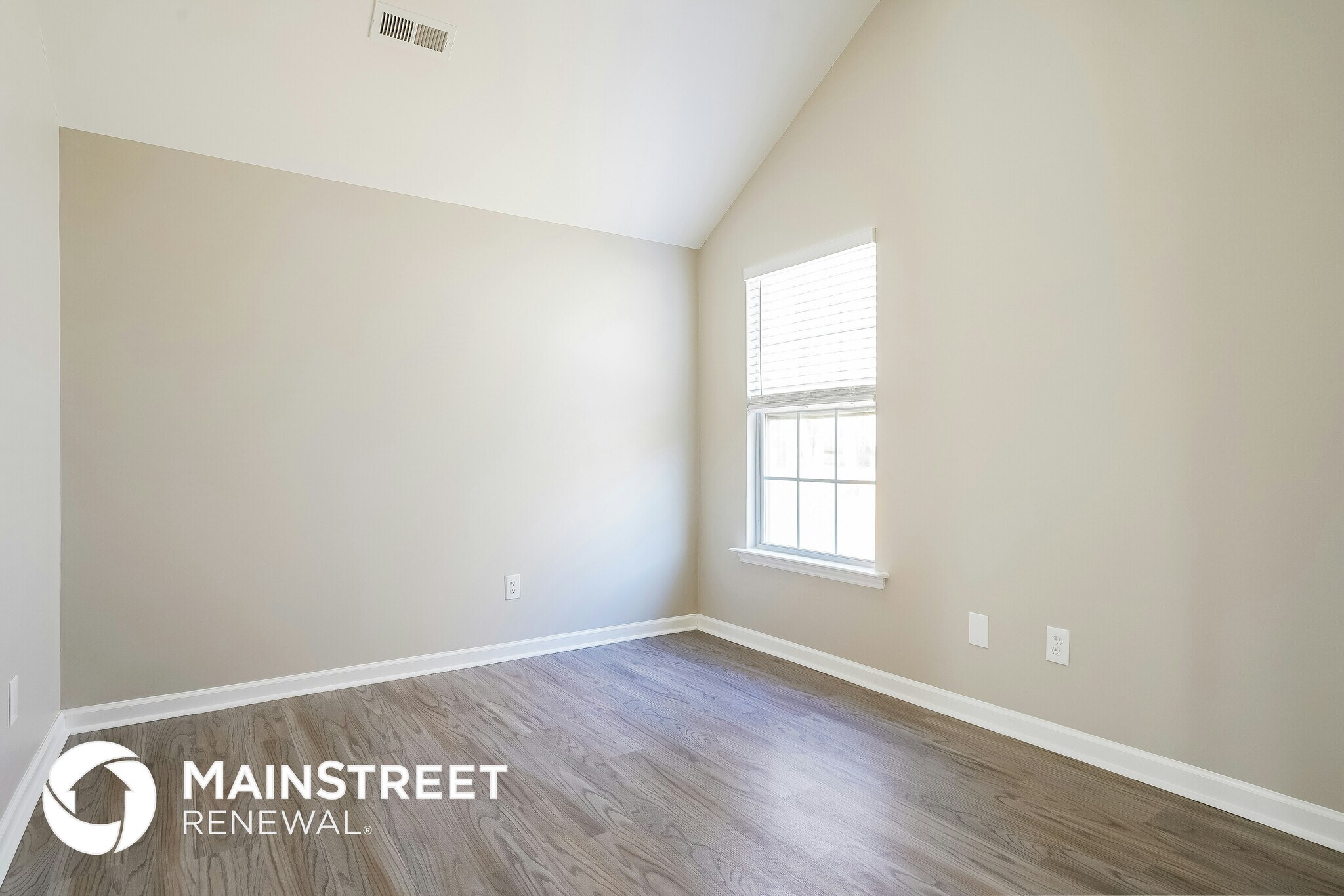 Building Photo - 5113 Chasteal Trail