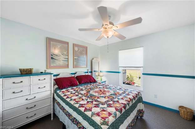 Building Photo - 703 NE 23rd Terrace