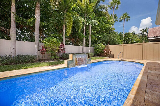 Building Photo - 9485 Baritone Ct