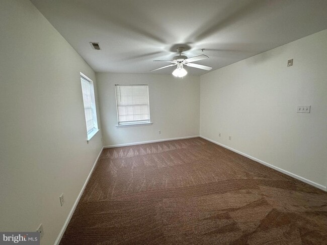 Building Photo - 1101 Caitlins Way