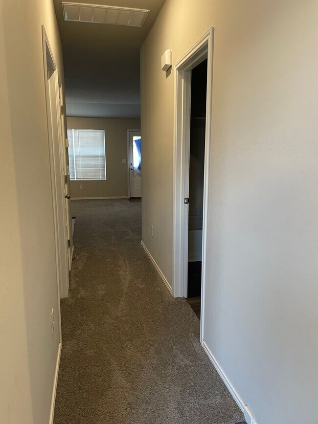 Building Photo - Piedmont Schools