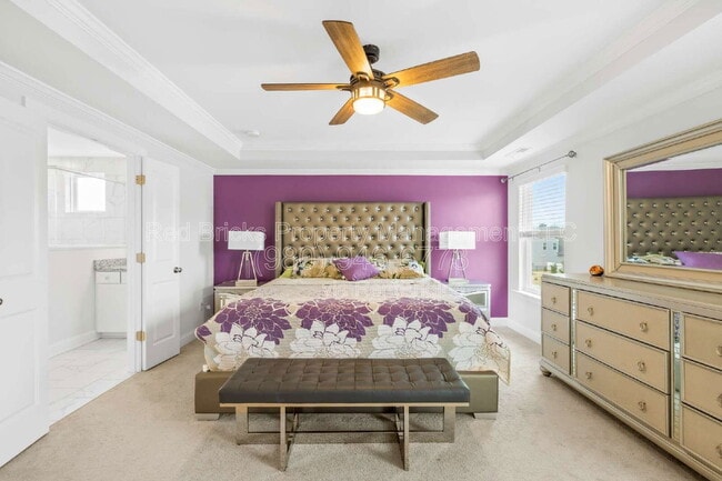 Building Photo - 6126 Russo Ct