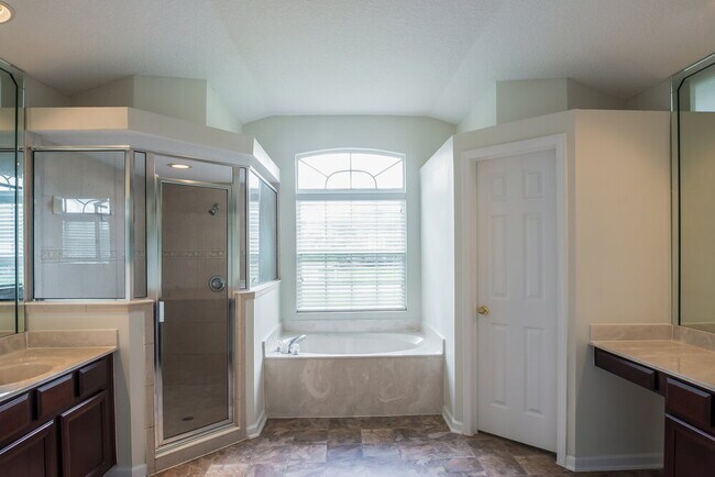 Building Photo - 195 Lige Branch Ln