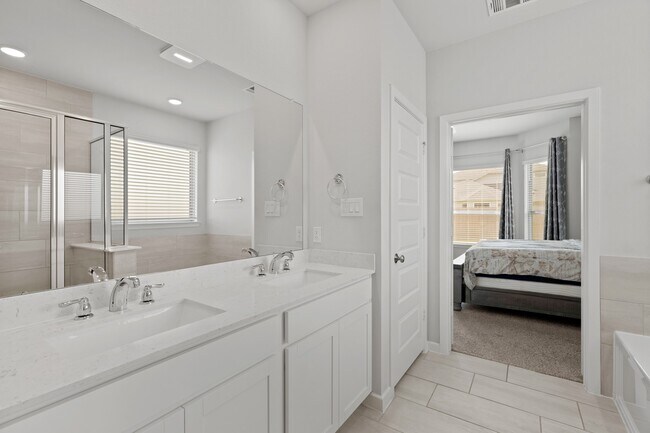 Building Photo - 7843 Wyndham Hbr Ct