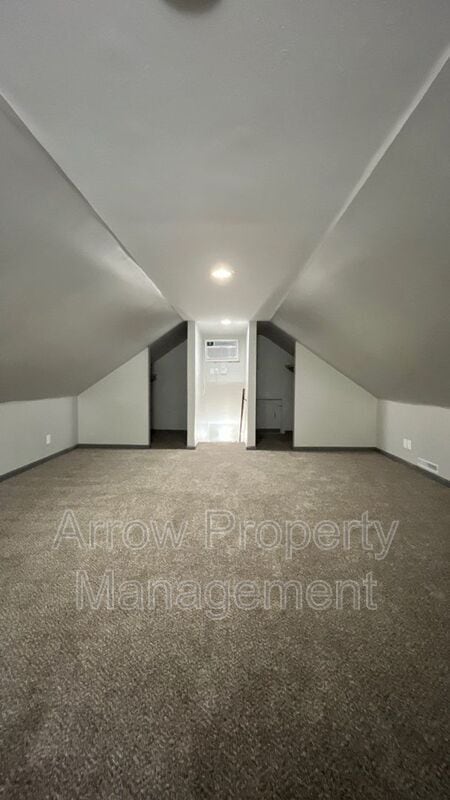 Building Photo - 1726 N 23rd St