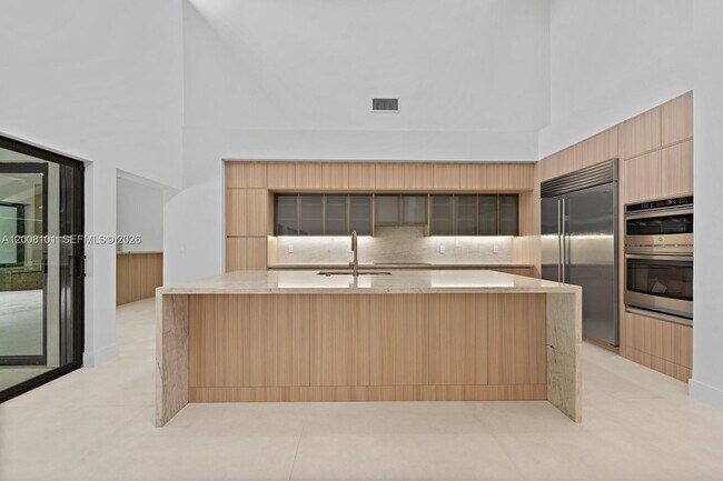 Building Photo - 7460 SW 179th St