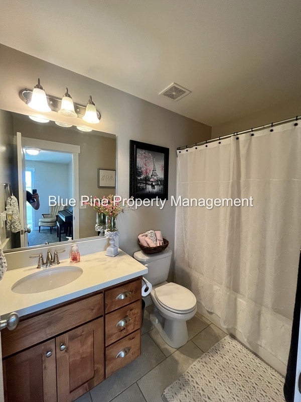 Building Photo - 1188 Saddleback Ridge Ct