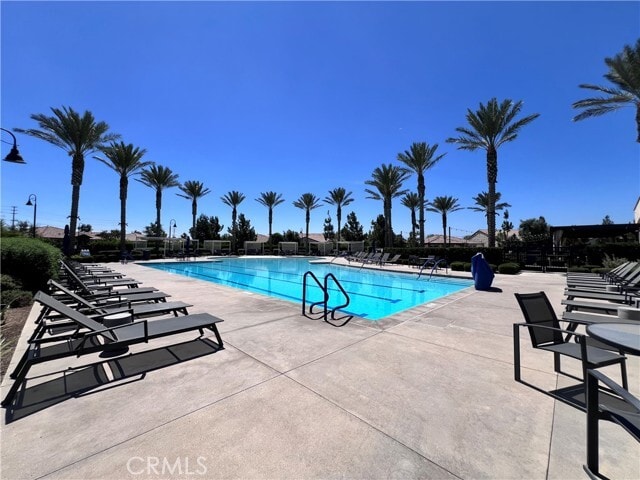 Building Photo - 4646 S Amherst Privado