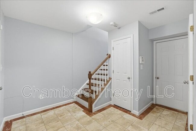 Building Photo - 4664 Kirkland Pl