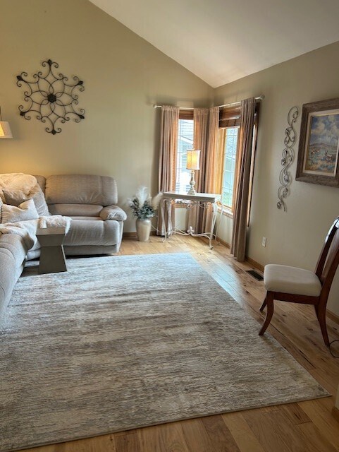 Building Photo - 2745 Zimmerman Trail