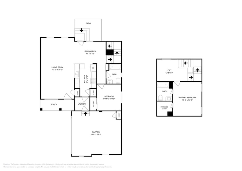 Building Photo - 11914 Rodez Grove