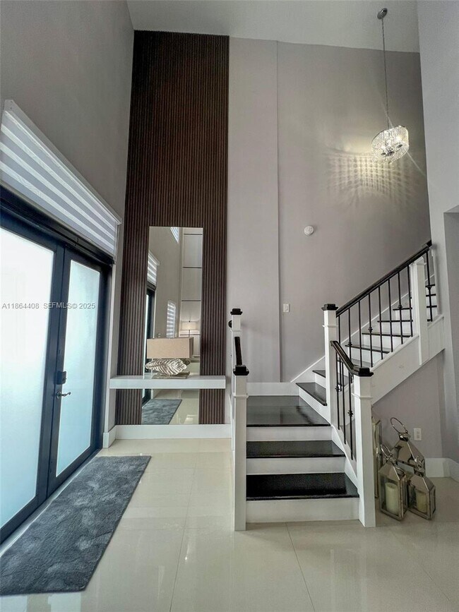 Building Photo - 14680 SW 17th St