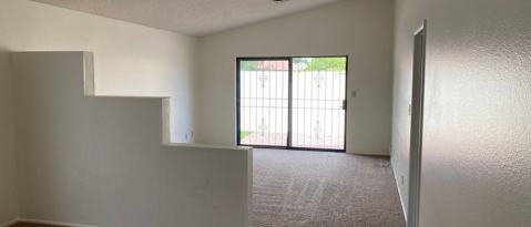 Building Photo - 8432 Mulcahy Ave