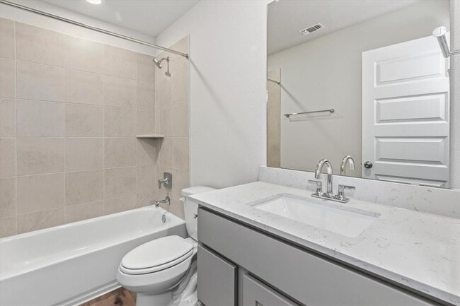 Building Photo - 2078 Alice Jay Wy