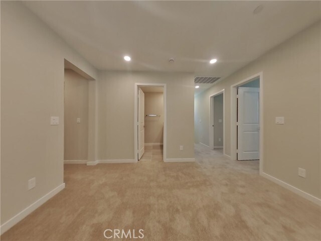 Building Photo - 31623 Willowood Way