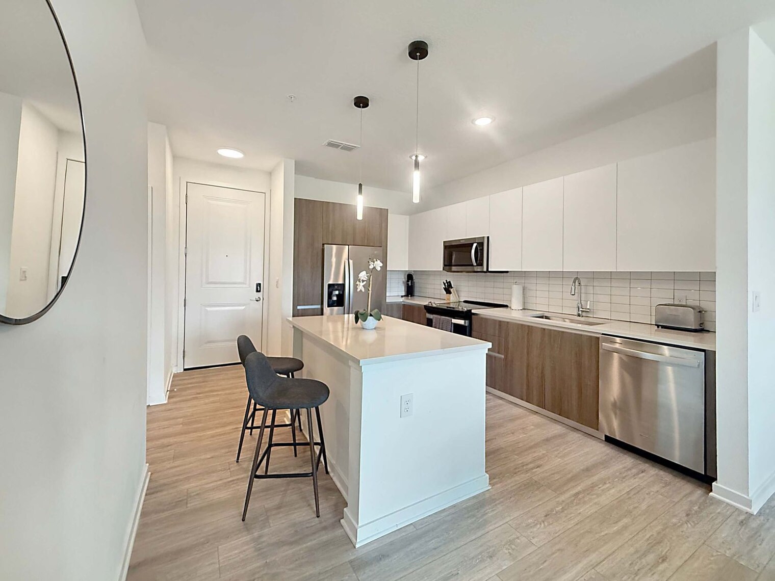 Building Photo - 5570 122nd Cir E