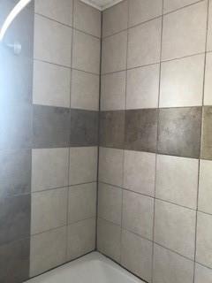 Building Photo - 7760 Flint Ridge Rd