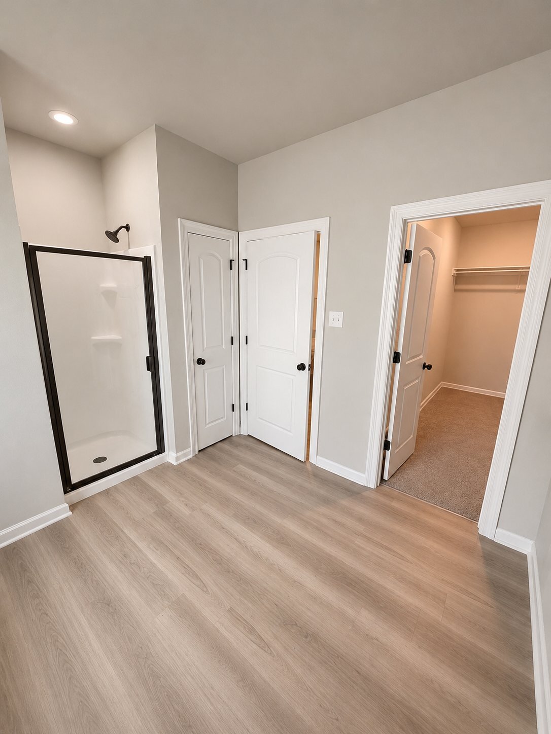 Building Photo - 41448 Cozy Wy