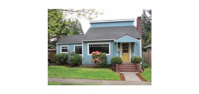 Primary Photo - 12620 SW 9th St