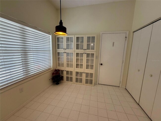 Building Photo - 8037 SW 115th Loop