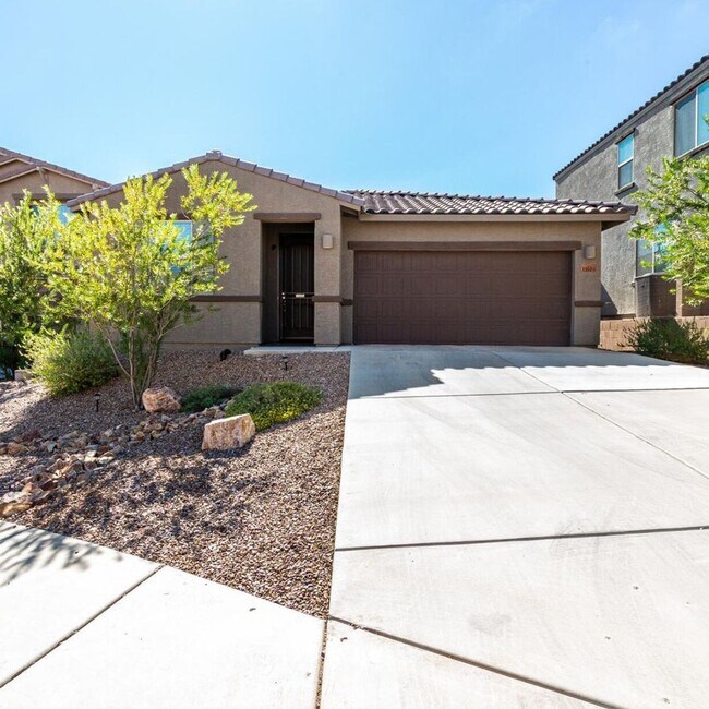 Building Photo - Vail School District with great views 4 bedroom plus den