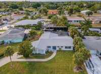 Building Photo - 4311 S Atlantic Cir