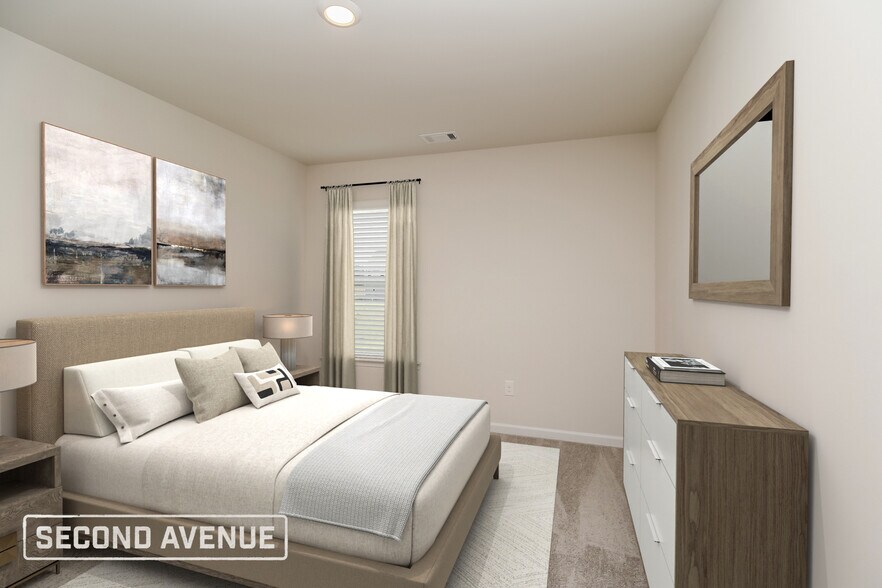 Building Photo - 1166 Amadas Dr