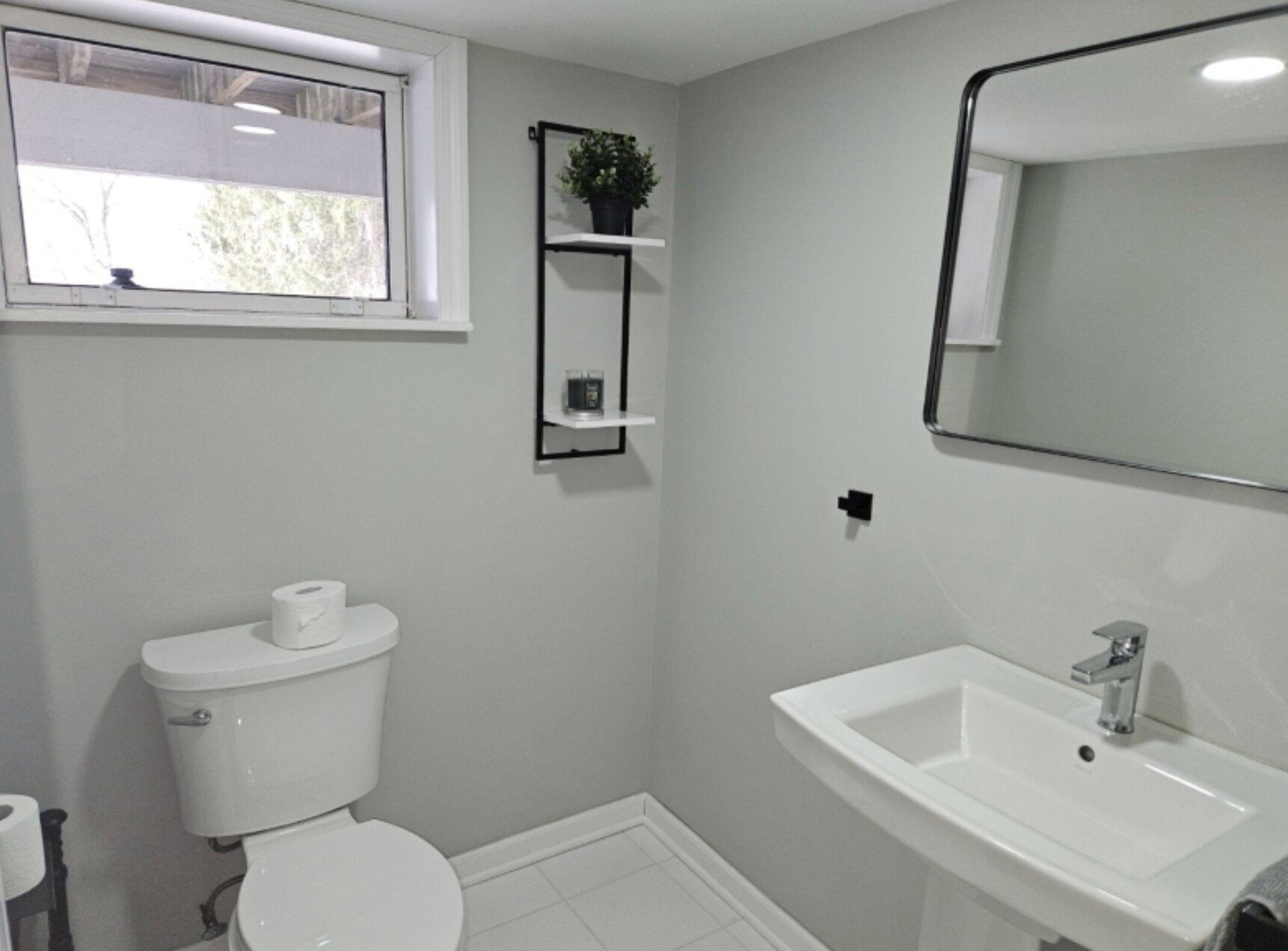 Building Photo - 183 Milltown Rd