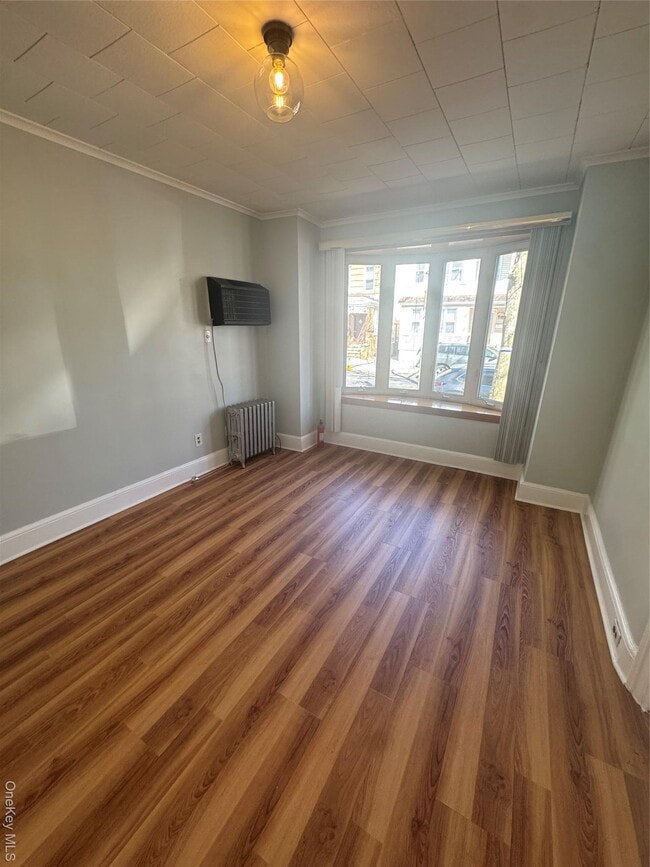 Building Photo - 78-34 79th St