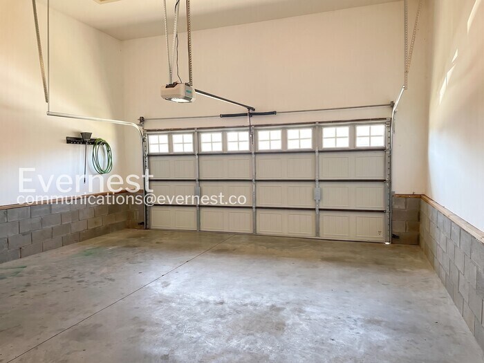 Building Photo - 4208 Stone Hall Blvd