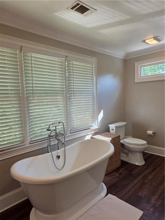 Building Photo - 2076 Anderson Dr SE