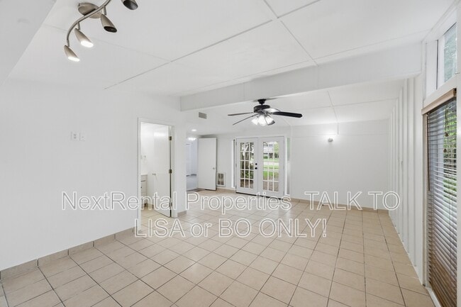 Building Photo - 4750 Old Canton Rd